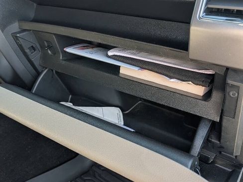 Used 2019 Ford F150 XLT w/ Equipment Group 302A Luxury AWD/4WD image 36