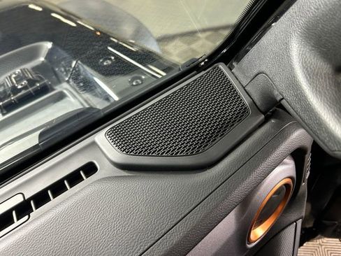 Used 2020 Jeep Gladiator Mojave w/ Cold Weather Group image 30