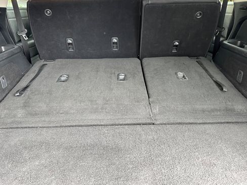 Certified 2023 Nissan Pathfinder S image 18