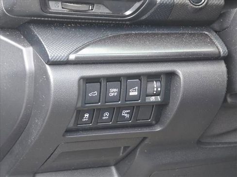 Used 2024 Subaru Forester Wilderness AWD/4WD image 28