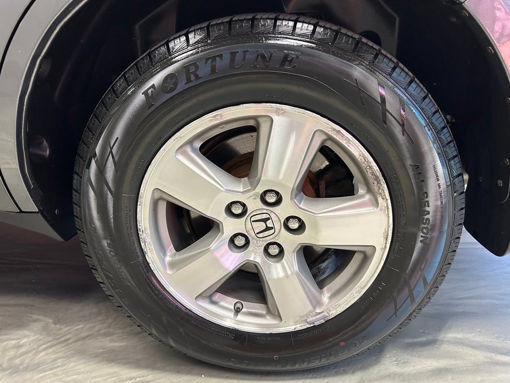 Used 2011 Honda Pilot EX image 21