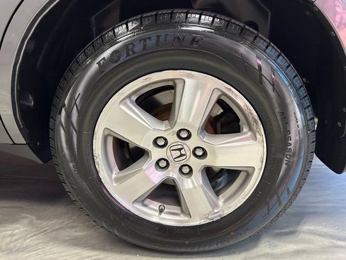 Used 2011 Honda Pilot EX image 21