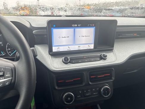 Used 2022 Ford Maverick XLT w/ Equipment Group 300A Standard image 21