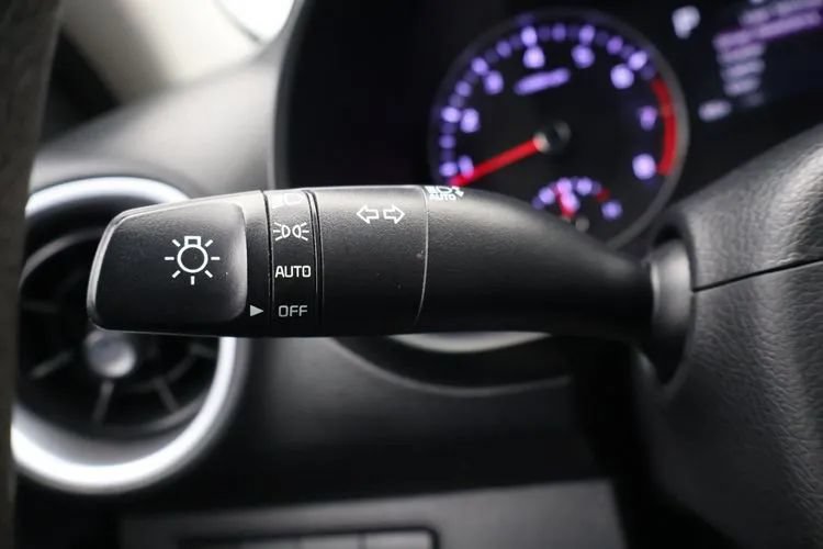 Used 2024 Kia Forte LXS FWD image 21