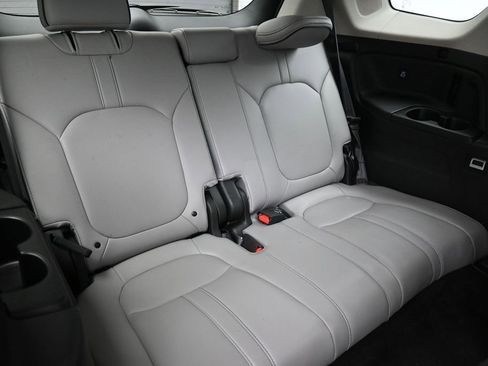 Certified 2023 Honda Pilot Elite image 26