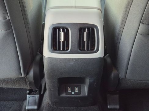 Used 2024 Hyundai Tucson SEL AWD/4WD image 17