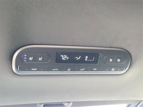 New 2026 Hyundai Palisade Calligraphy image 20