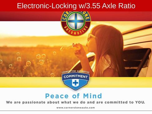 Used 2025 Ford F350 Platinum image 27