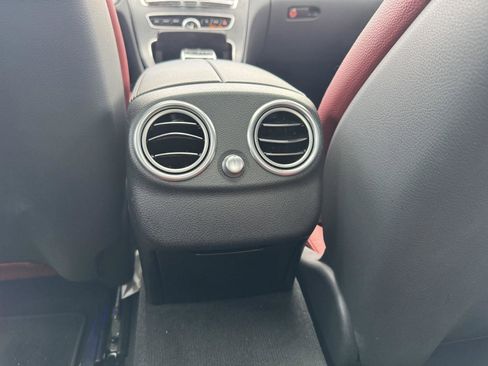 Certified 2023 Mercedes-Benz C 300 Coupe image 17