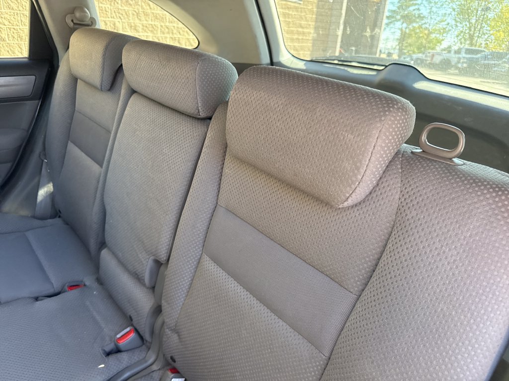 Used 2008 Honda CR-V LX image 20