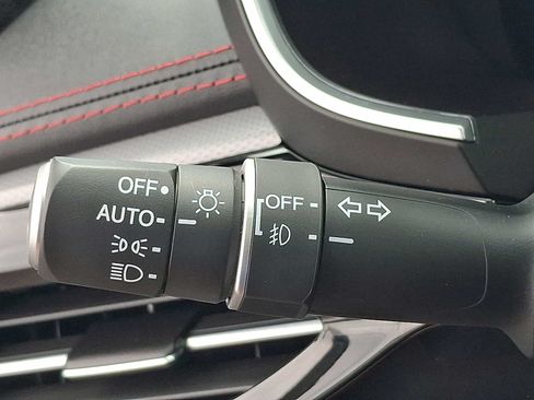 Used 2026 Acura MDX A-Spec AWD/4WD image 25