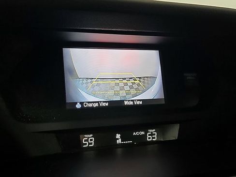 Used 2018 Acura ILX image 19