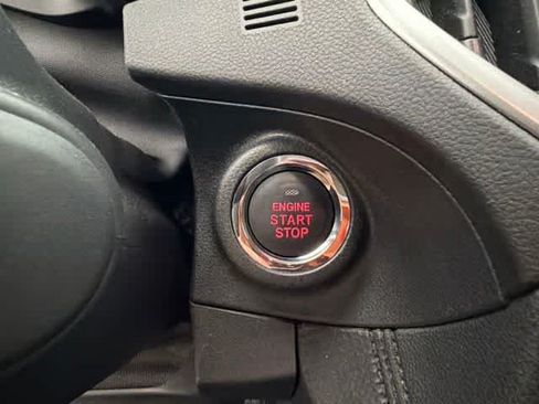 Used 2023 Subaru Forester Premium AWD/4WD image 22