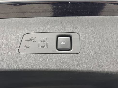 Used 2025 Lincoln Corsair Grand Touring w/ Equipment Group 301A AWD/4WD image 29