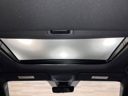 Used 2023 Acura TLX Type S AWD/4WD image 17