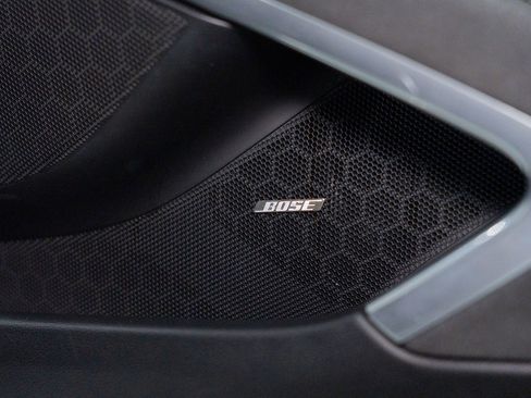 Used 2015 Porsche Cayman GTS image 26