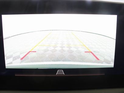 New 2026 Buick Envista Preferred