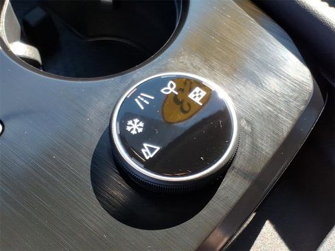 Certified 2023 Nissan Rogue SL w/ SL Premium Package image 18