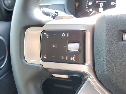 Used 2023 Land Rover Discovery S R-Dynamic image 19