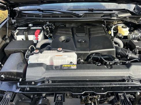 Certified 2026 Toyota Tundra SR5 image 27