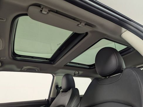 Used 2020 MINI Cooper S image 13