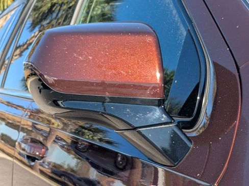 Certified 2023 Chevrolet Tahoe LT image 13