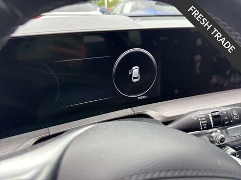 Certified 2025 Kia Telluride SX Prestige X-Pro image 5