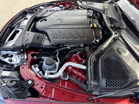 Used 2025 Mercedes-Benz E 450 E 450 image 45