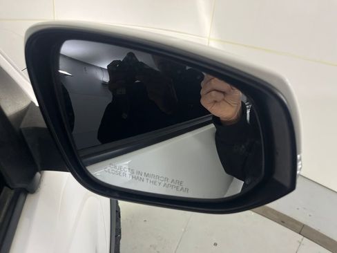 Used 2021 Toyota Tacoma TRD Off-Road image 53