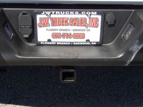 Used 2019 Ford F150 XL w/ Equipment Group 101A Mid AWD/4WD image 50