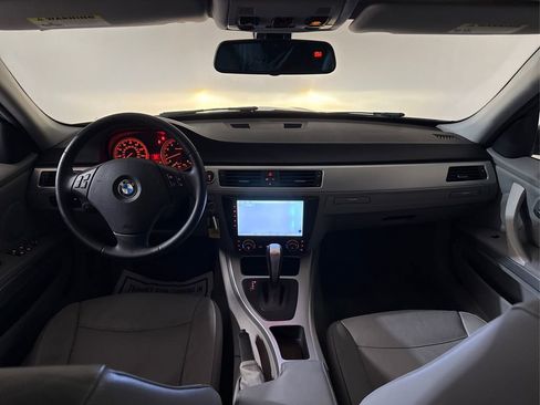 Used 2011 BMW 335i Sedan image 33