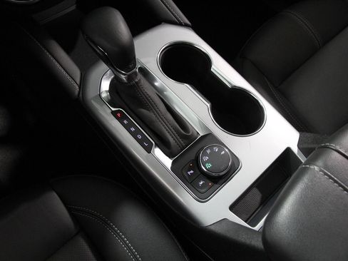 Certified 2024 Chevrolet Blazer LT image 15