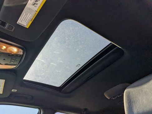 New 2026 Dodge Durango GT image 23