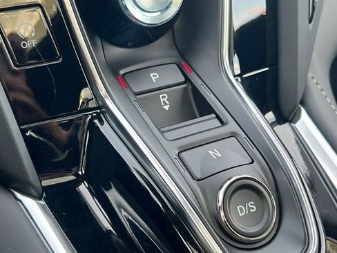 New 2026 Acura RDX w/ Technology Package image 19