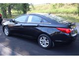 Used 2011 Hyundai Sonata GLS w/ Popular Equipment Pkg 2 image 5