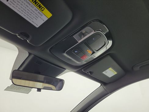 New 2026 Hyundai Santa Cruz SEL image 20