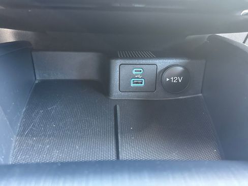 Used 2023 Ford Escape Active w/ Tech Pack #1 FWD image 34