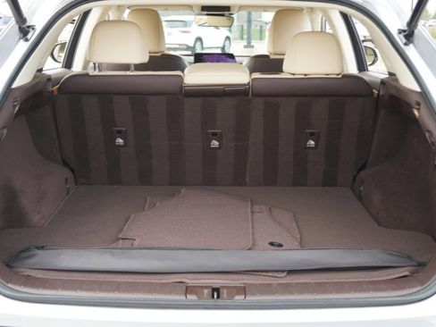 Used 2019 Lexus RX 350 FWD w/ Premium Package image 38