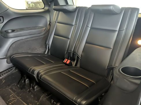 Used 2019 Dodge Durango GT AWD/4WD image 16