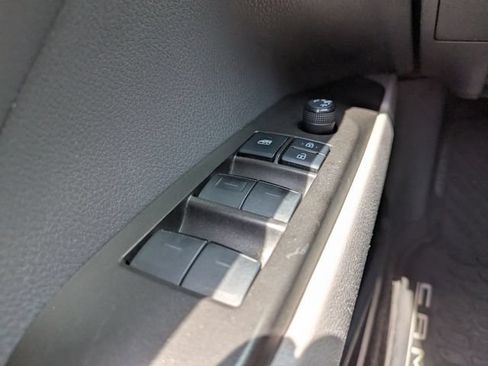 Used 2021 Toyota Camry SE FWD image 24