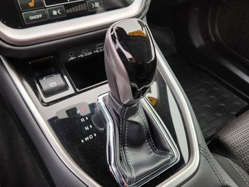 Certified 2025 Subaru Outback Premium w/ Popular Package #1 image 22