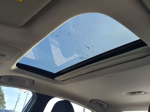 New 2026 Nissan Sentra SV w/ SV Convenience Package image 19