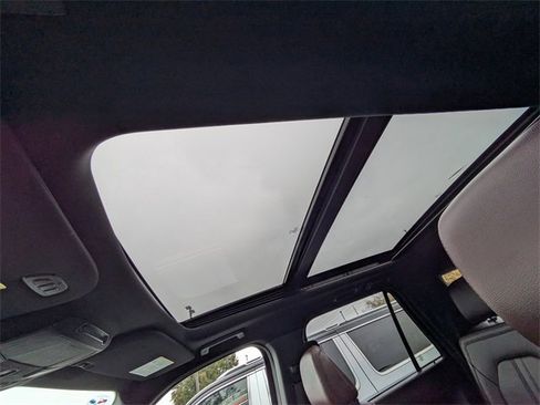 Used 2024 Ford Expedition Max Limited image 23