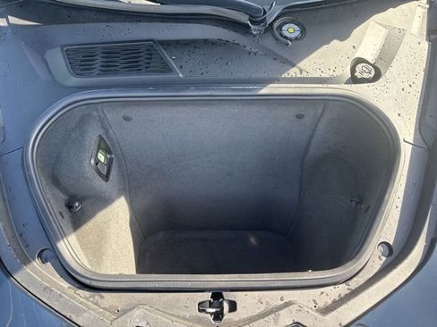 Used 2024 Chevrolet Corvette Stingray Premium Cpe w/ Z51 Performance Package image 11