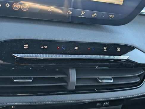 New 2026 Buick Enclave Preferred FWD image 14