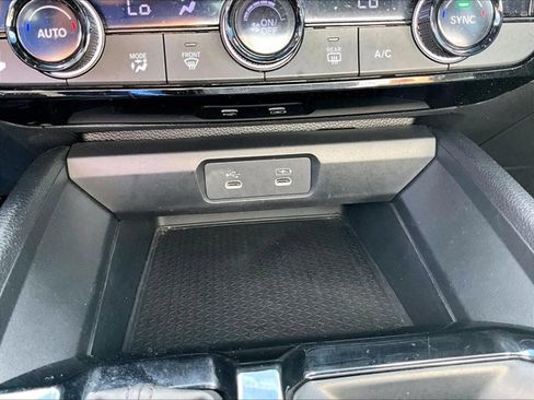 Used 2023 Honda Accord Sport image 25