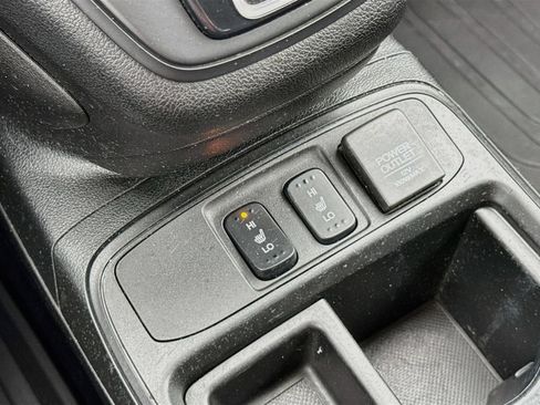 Used 2015 Honda CR-V EX image 23