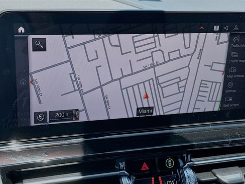 New 2026 BMW 840i w/ M Sport Professional Package RWD image 11