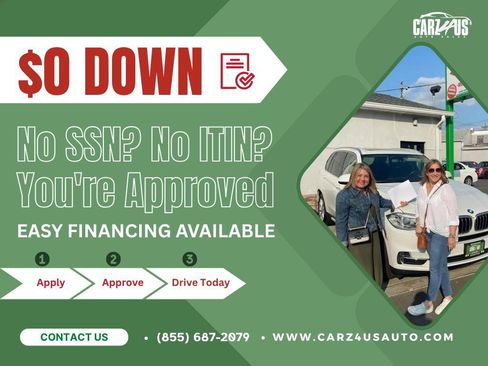 Used 2022 Toyota Camry SE w/ TRD Appearance Package (TMS) FWD image 15