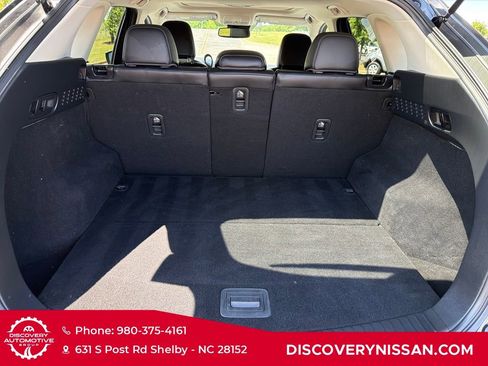 Used 2022 MAZDA CX-5 AWD 2.5 S image 31